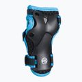 Powerslide Pro Set dětské chrániče černé 906027 4