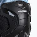 Powerslide Pro Set dětské chrániče černé 906027 6