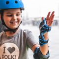 Powerslide Pro Set dětské chrániče černé 906027 8