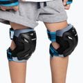 Powerslide Pro Set dětské chrániče černé 906027 13