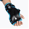 Powerslide Pro Set dětské chrániče černé 906027 14