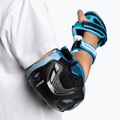 Powerslide Pro Set dětské chrániče černé 906027 15