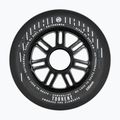 Kolečka Powerslide Torrent Rain 100 mm/84A 4 ks black