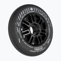 Kolečka Powerslide Torrent Rain 100 mm/84A 4 ks black 2