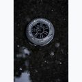 Kolečka Powerslide Torrent Rain 100 mm/84A 4 ks black 3