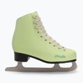 Dámské krasobrusle Playlife Classic fresh mint 2