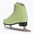 Dámské krasobrusle Playlife Classic fresh mint 3