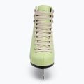 Dámské krasobrusle Playlife Classic fresh mint 4