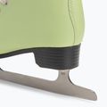 Dámské krasobrusle Playlife Classic fresh mint 6