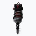 Pánské kolečkové brusle Playlife GT 110 black 880272 4