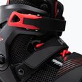 Pánské kolečkové brusle Playlife GT 110 black 880272 5