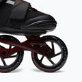 Pánské kolečkové brusle Playlife GT 110 black 880272 6