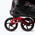 Pánské kolečkové brusle Playlife GT 110 black 880272 7