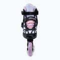 Dámské in-line brusle Playlife Lancer 84 black violet 880274 5