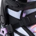 Dámské in-line brusle Playlife Lancer 84 black violet 880274 6