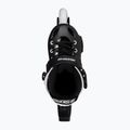 Dětské kolečkové brusle Powerslide Khaan SQD Jr black 3