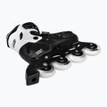 Dětské kolečkové brusle Powerslide Khaan SQD Jr black 4