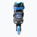 Dětské kolečkové brusle Powerslide Stargaze black/blue 4