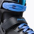 Dětské kolečkové brusle Powerslide Stargaze black/blue 5