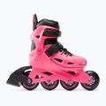 Dětské kartáčky Powerslide Stargaze pink 940659 2