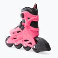 Dětské kartáčky Powerslide Stargaze pink 940659 3