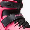 Dětské kartáčky Powerslide Stargaze pink 940659 4