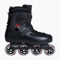 Kolečkové brusle Powerslide Zoom 80 černé 880256 10