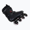 Kolečkové brusle Powerslide Zoom 80 černé 880256 11