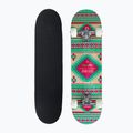 Klasický skateboard Playlife Tribal Anasazi 880289