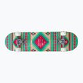 Klasický skateboard Playlife Tribal Anasazi 880289