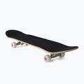 Klasický skateboard Playlife Tribal Anasazi 880289 2