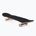 Klasický skateboard Playlife Tribal Siouxie 880290 2