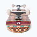 Klasický skateboard Playlife Tribal Navajo 880291 5