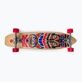 Playlife Cherokee longboard color 880292