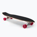 Playlife Cherokee longboard color 880292 2