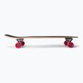 Playlife Cherokee longboard color 880292 3