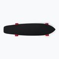 Playlife Cherokee longboard color 880292 4