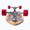 Playlife Cherokee longboard color 880292 5