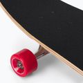 Playlife Cherokee longboard color 880292 7