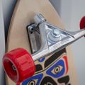 Playlife Cherokee longboard color 880292 9