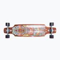 Playlife longboard Mojave color 880293