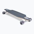 Playlife longboard Mojave color 880293 2