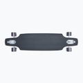 Playlife longboard Mojave color 880293 3
