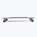 Playlife longboard Mojave color 880293 4