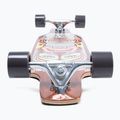 Playlife longboard Mojave color 880293 5