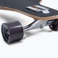 Playlife longboard Mojave color 880293 6