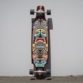 Playlife longboard Mojave color 880293 8