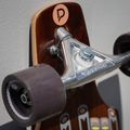 Playlife longboard Mojave color 880293 9