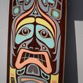 Playlife longboard Mojave color 880293 11