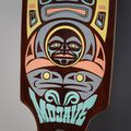 Playlife longboard Mojave color 880293 12